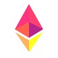 Innovations of ER20 tokens