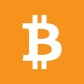 2026 Bitcoin Crash?