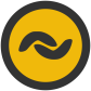 wBAN