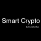 Smart Crypto