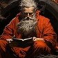 Ancient Wisdom