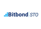 Bitbond STO