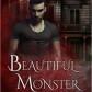 Beautiful Monster - The Exchange