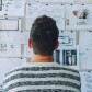 Web3 MKT Researcher