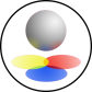 Spheroid Universe