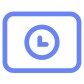 Chrono.tech