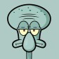 Squidy analysis