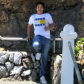 Ely Olarte