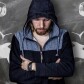 Rouge Blogger
