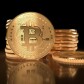 A Crypto Journey