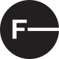 a Brief Introduction of futurefood.io