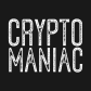Stellar Airdrop [XLM] at Binance