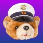 Kommissar_Bär