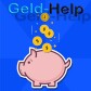 geld-help.info