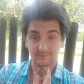 Matasnet