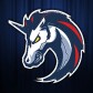 1inch DEX Aggregator Tutorials
