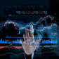 Golden forex capital