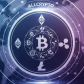 AllCrypto1