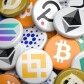 Crypto and NFTs