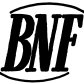 Bud's News