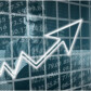 Cryptocurrency during Covid -19