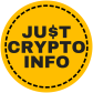 INFOCryptos