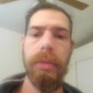 cryptojourney
