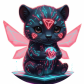TRON Dream Chaser