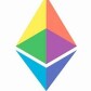 Ether Crunch