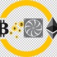 cloud mining review & earning