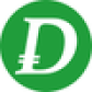Diskcoin