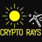Crypto_Rays
