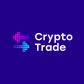 Crypto Tips and Tricks Official