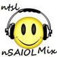 The nSAIOL Vortex