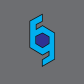 Blockchain Gaming