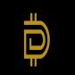 DeFi NFT News