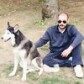 emreeser