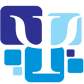 psychological-consulting.com