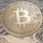 Bitcoin Protocol