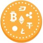 Earning Cryptocurrency Like A Boss