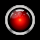 Is AI Taking Over Jobs? No, Not Mine