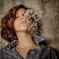 Blandine