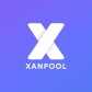 XanPool