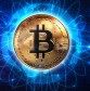Lesson About Crypto