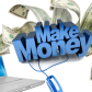 Earn Free Money from Daily Activity