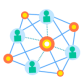 Cryptohub