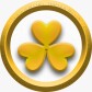 Trifolium Coin (TRF)