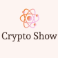 Crypto Show