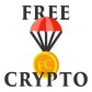 CollectingFreeCrypto