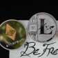 Current Coin